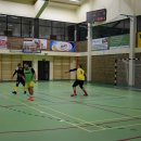 3runda 151
